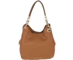 michael kors satteltasche lillie small zartrose idealo|Michael Kors Lillie Large (30T9G0LE3L) .